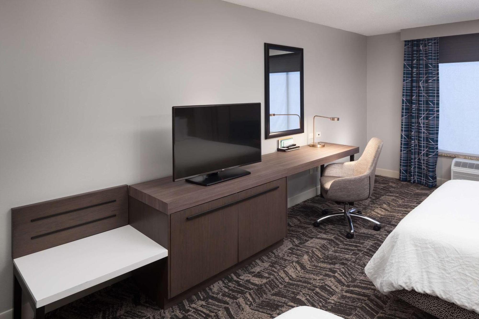 Hilton Garden Inn Hilton Head Hilton Head Island Ngoại thất bức ảnh