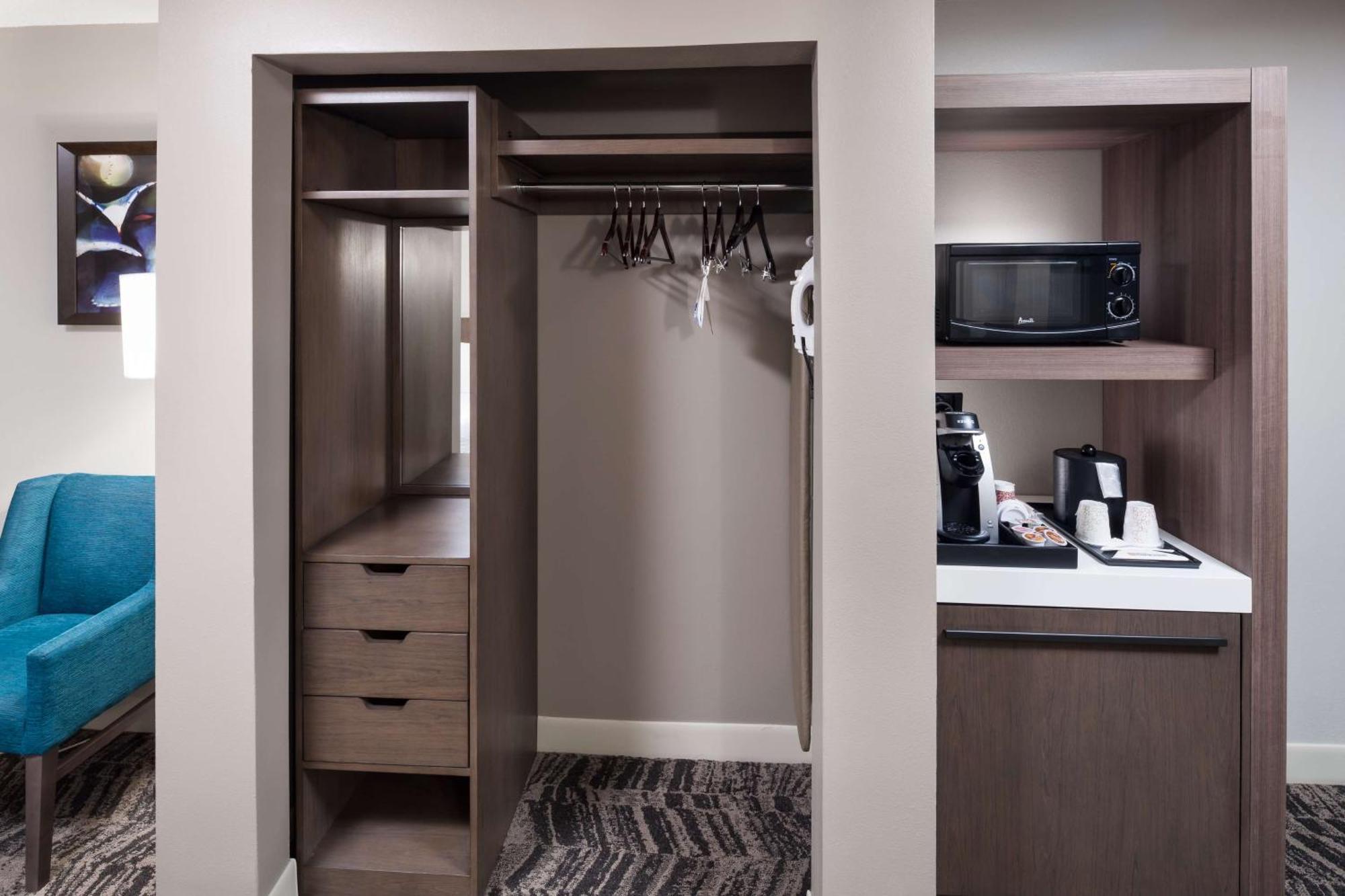 Hilton Garden Inn Hilton Head Hilton Head Island Ngoại thất bức ảnh