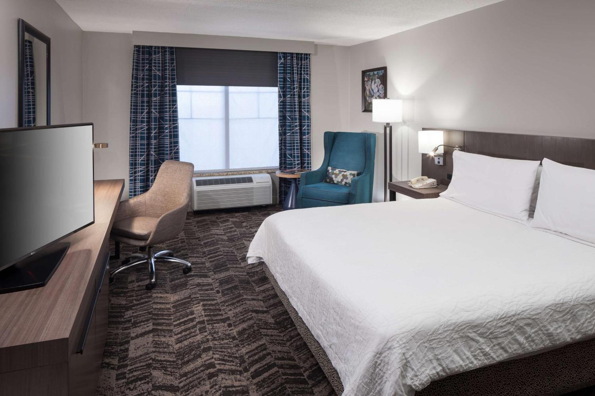 Hilton Garden Inn Hilton Head Hilton Head Island Ngoại thất bức ảnh
