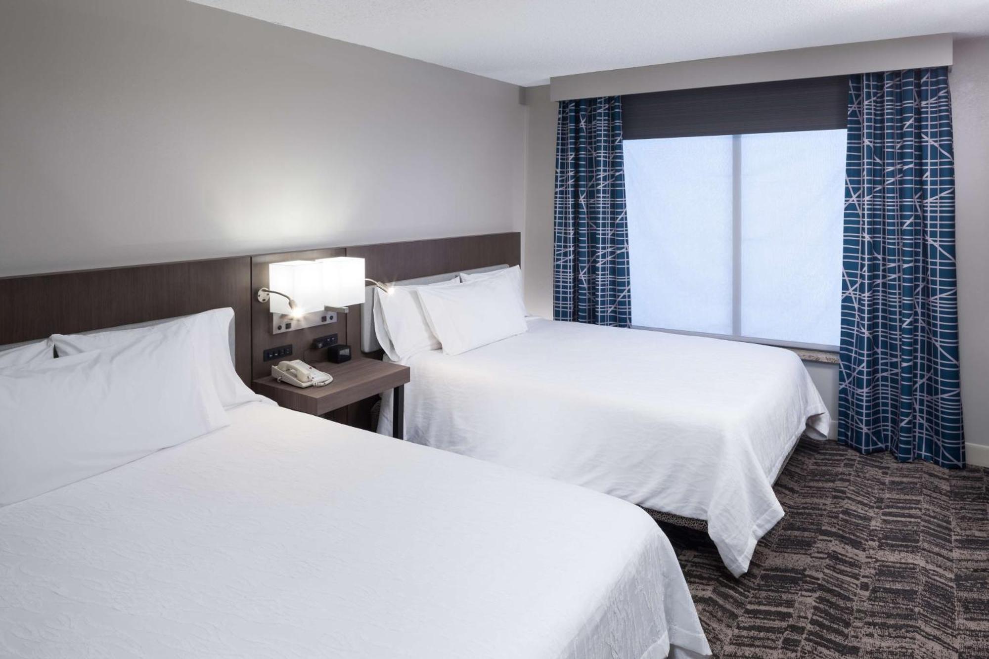 Hilton Garden Inn Hilton Head Hilton Head Island Ngoại thất bức ảnh