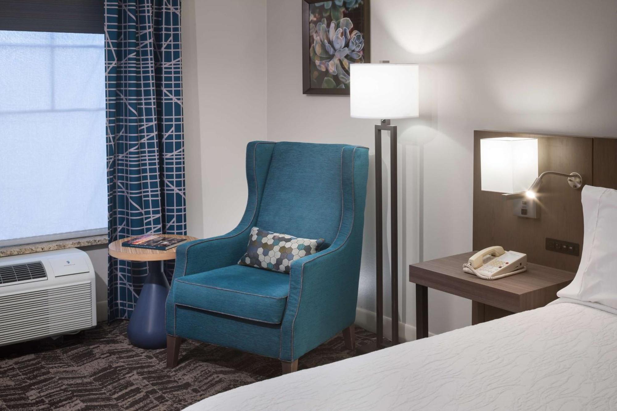 Hilton Garden Inn Hilton Head Hilton Head Island Ngoại thất bức ảnh