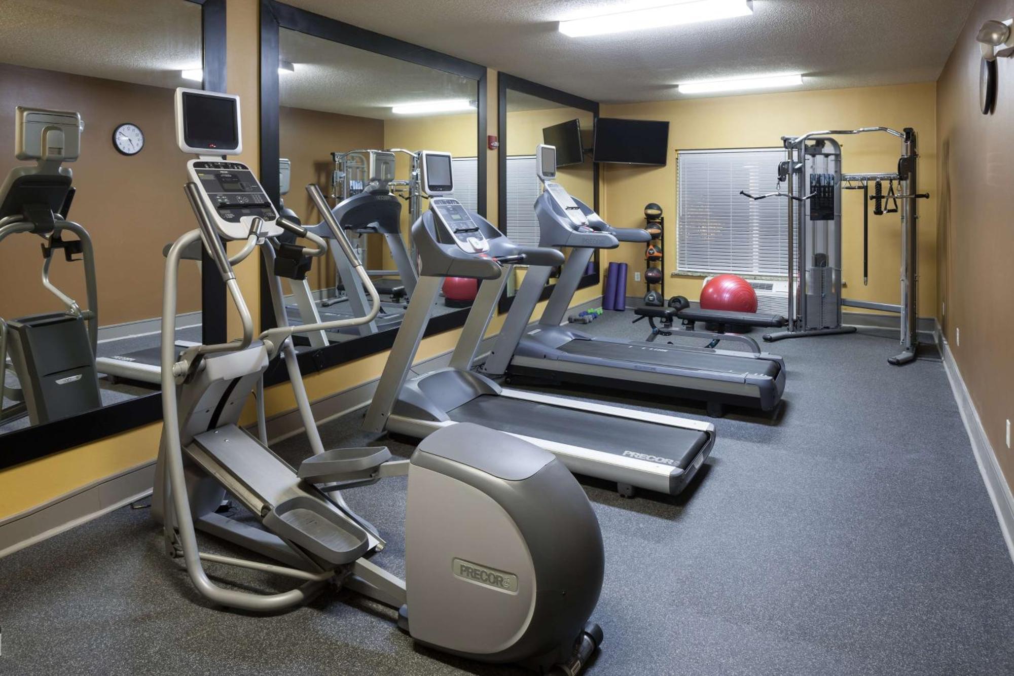 Hilton Garden Inn Hilton Head Hilton Head Island Ngoại thất bức ảnh