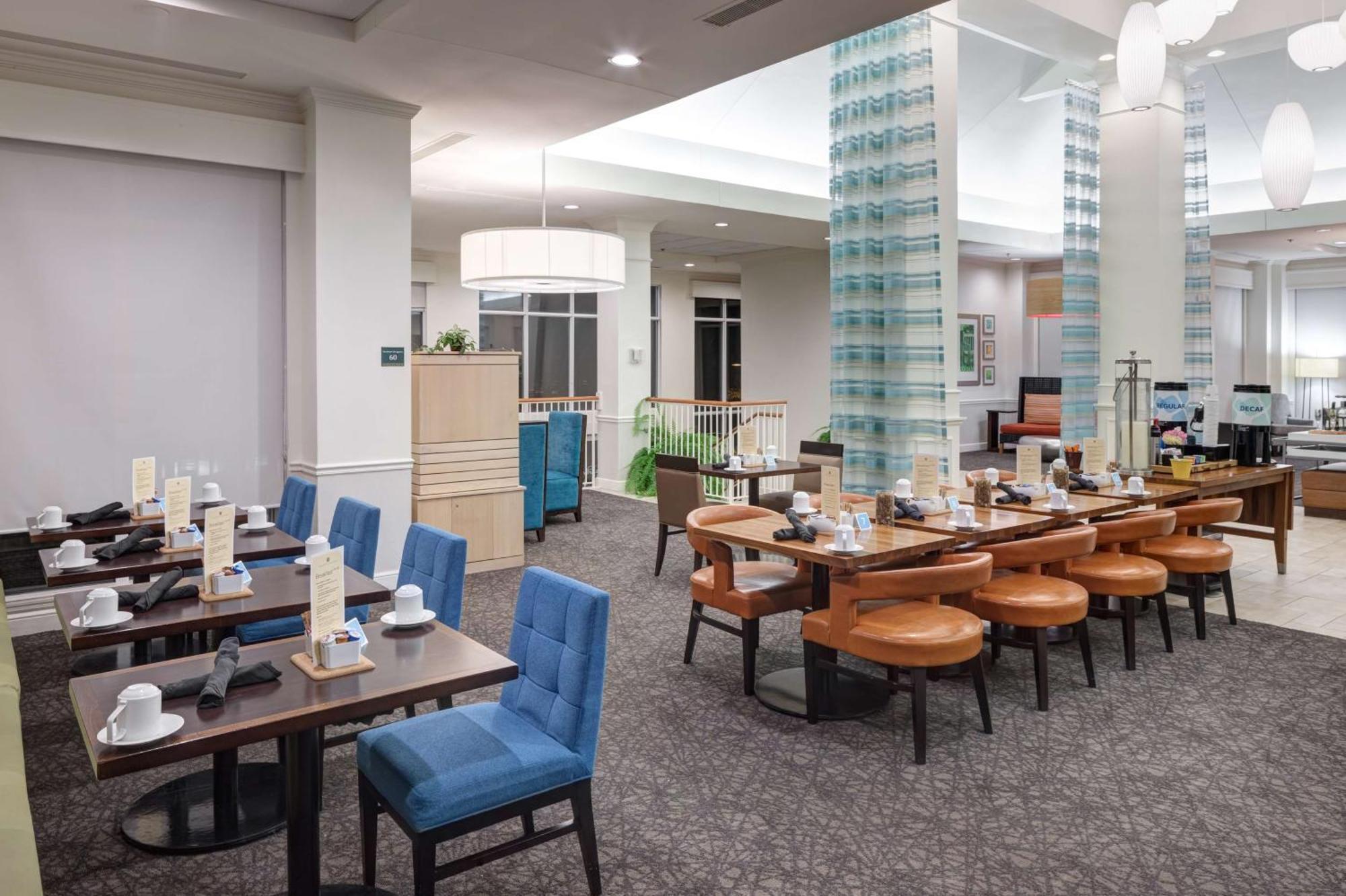 Hilton Garden Inn Hilton Head Hilton Head Island Ngoại thất bức ảnh