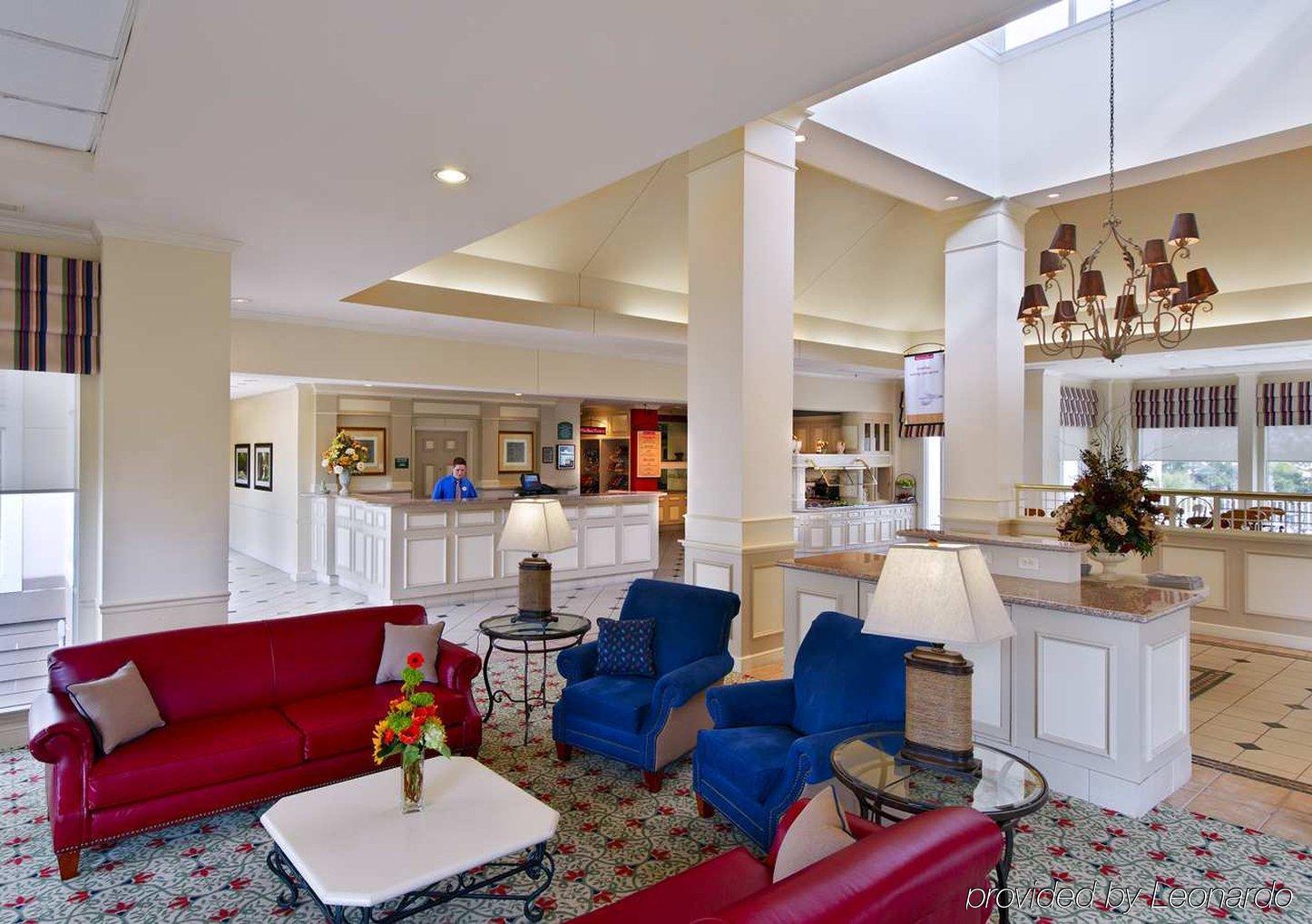 Hilton Garden Inn Hilton Head Hilton Head Island Nội địa bức ảnh