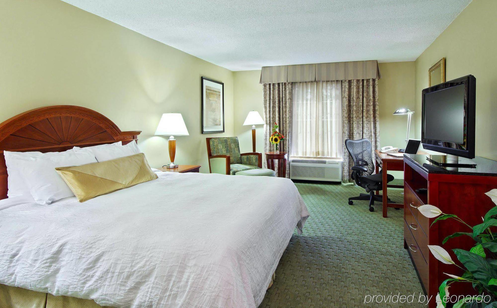 Hilton Garden Inn Hilton Head Hilton Head Island Phòng bức ảnh