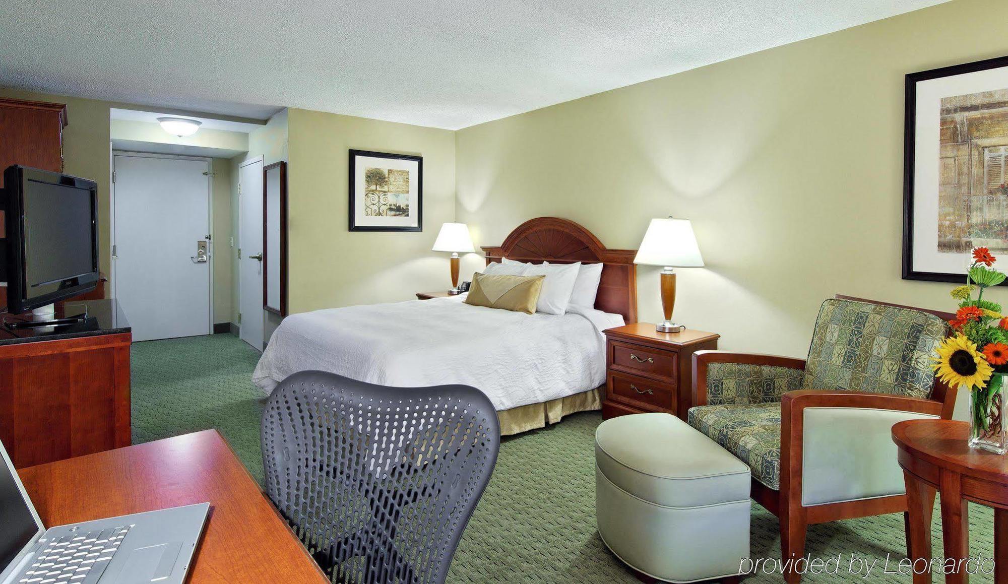 Hilton Garden Inn Hilton Head Hilton Head Island Phòng bức ảnh