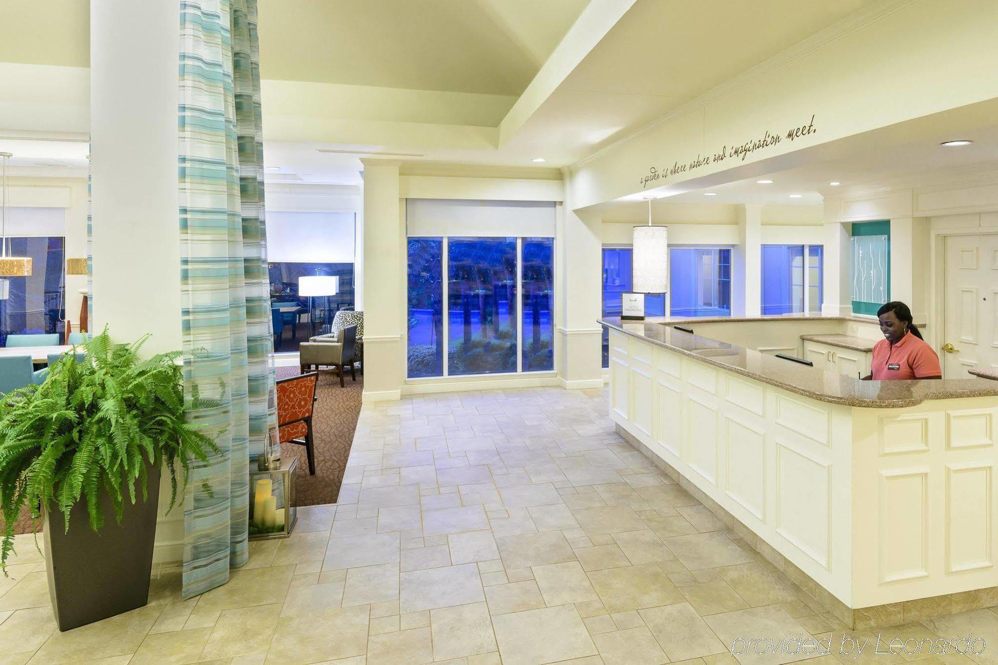 Hilton Garden Inn Hilton Head Hilton Head Island Ngoại thất bức ảnh
