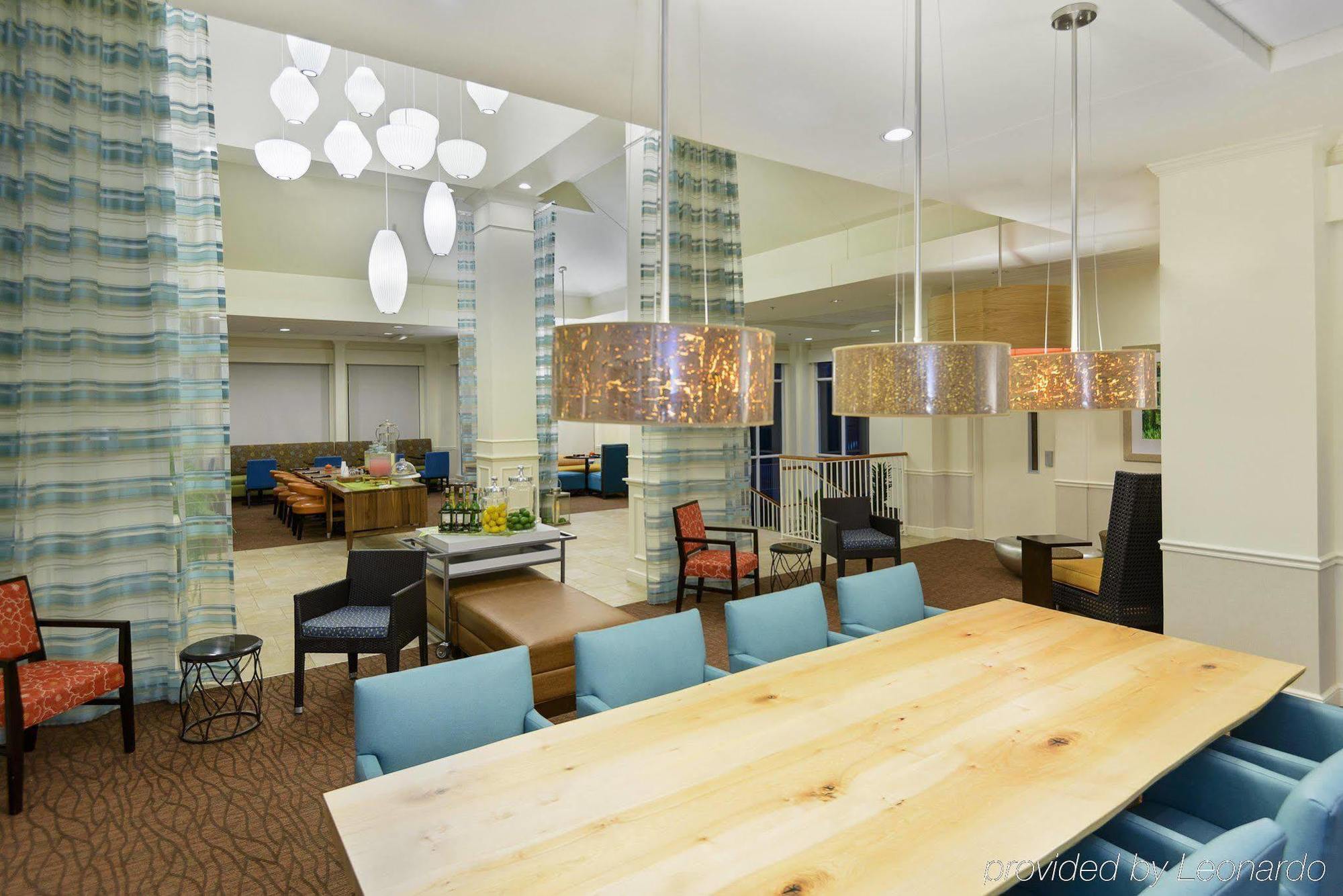 Hilton Garden Inn Hilton Head Hilton Head Island Ngoại thất bức ảnh