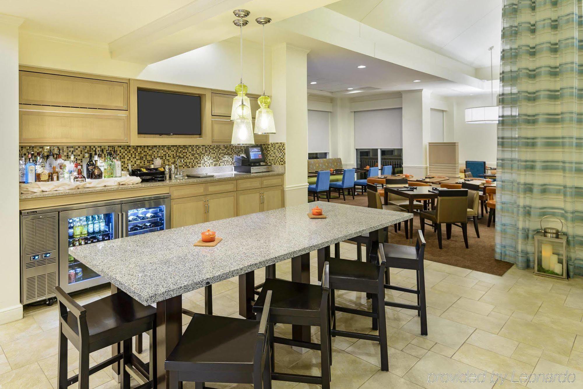 Hilton Garden Inn Hilton Head Hilton Head Island Ngoại thất bức ảnh