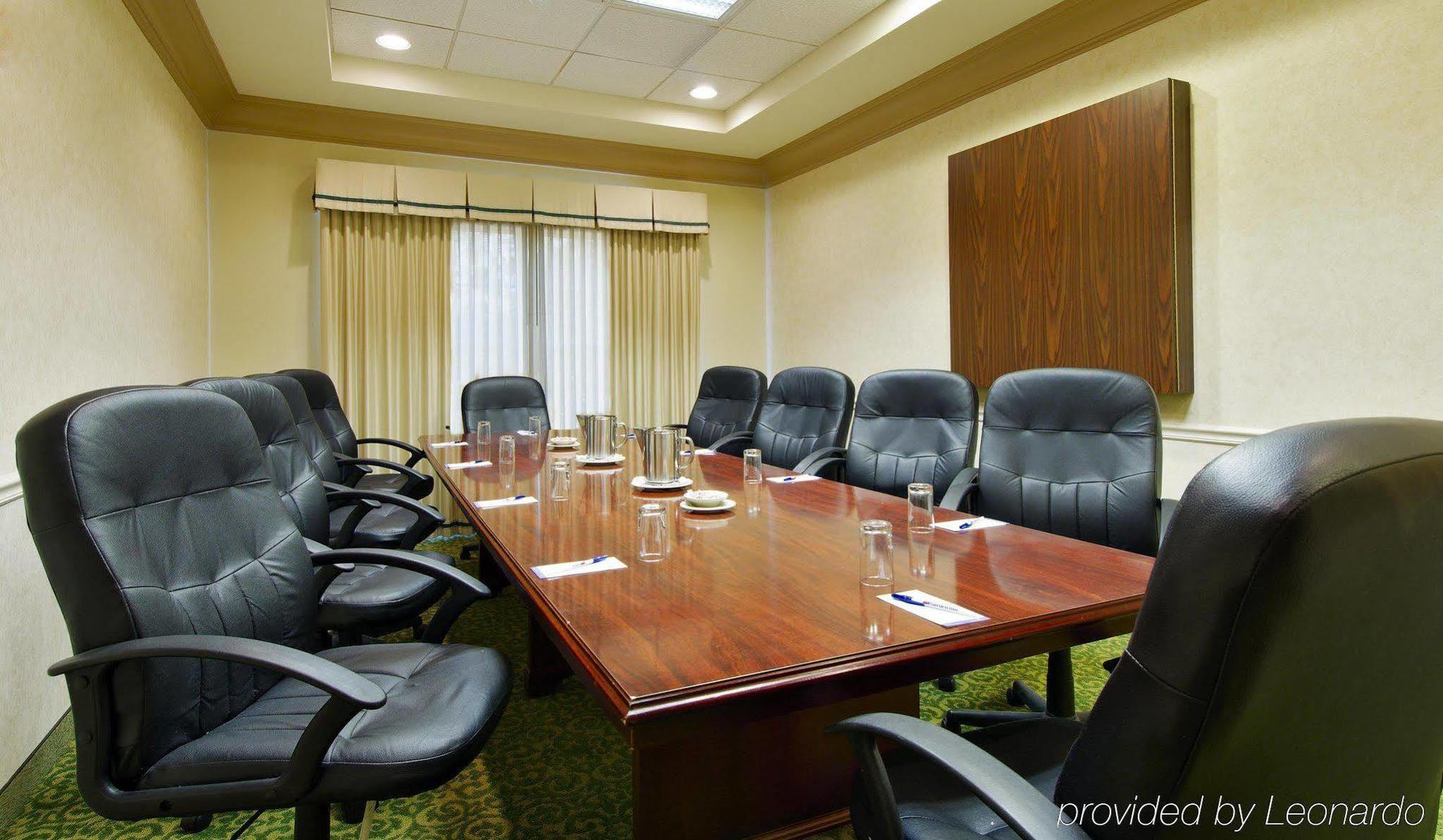 Hilton Garden Inn Hilton Head Hilton Head Island Ngoại thất bức ảnh