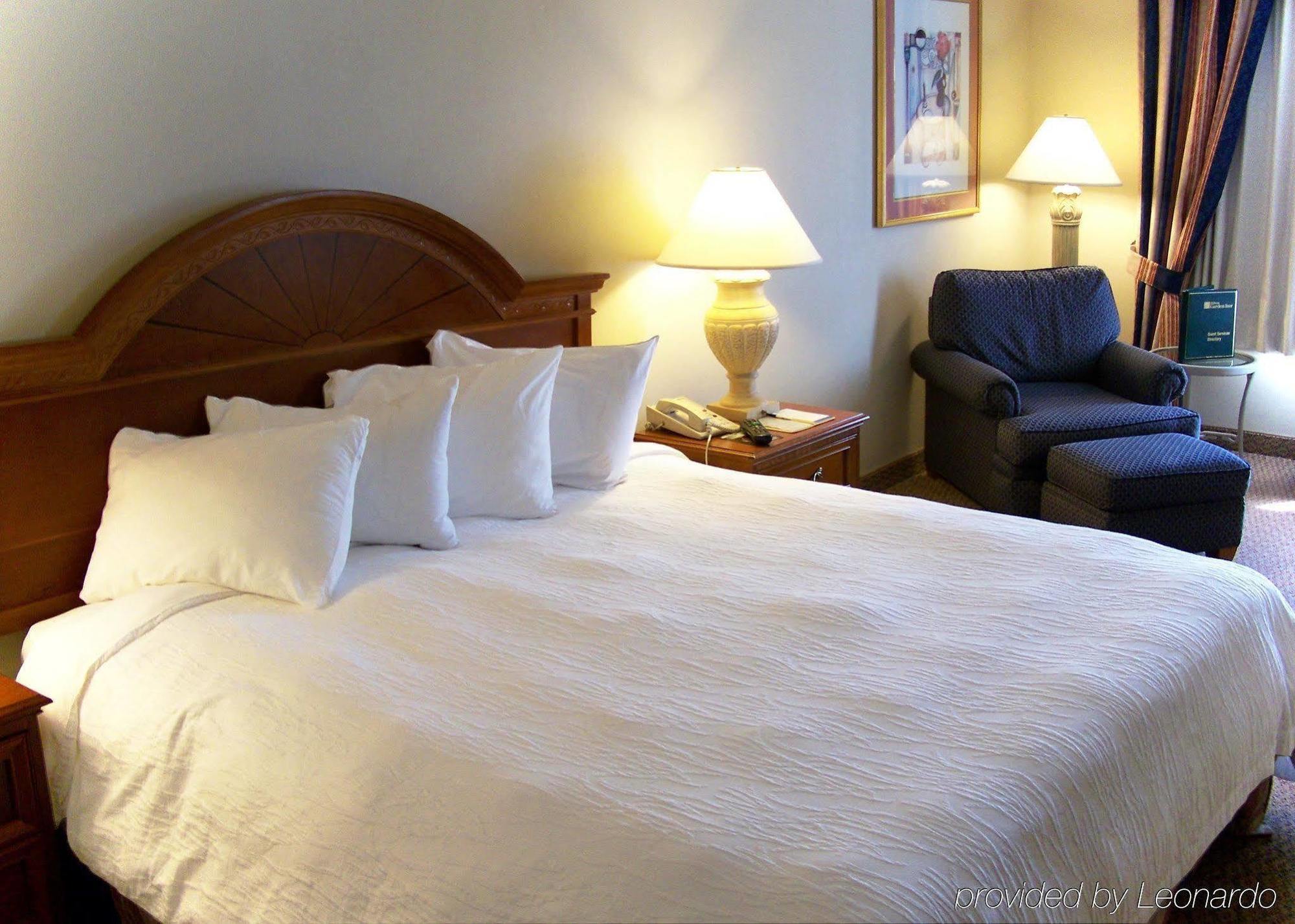 Hilton Garden Inn Hilton Head Hilton Head Island Ngoại thất bức ảnh