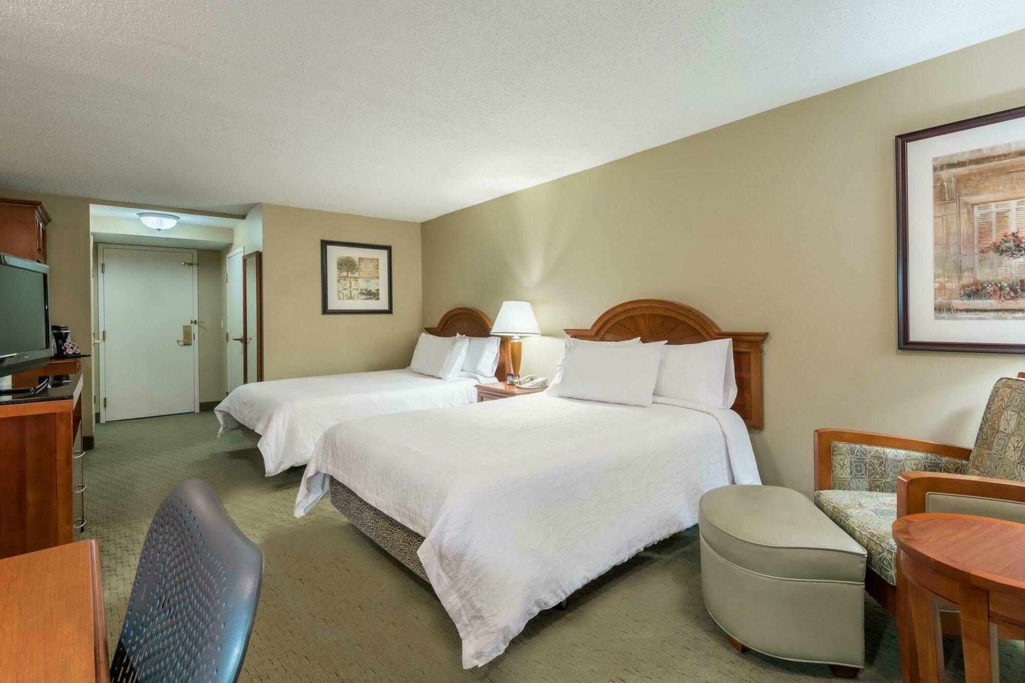 Hilton Garden Inn Hilton Head Hilton Head Island Ngoại thất bức ảnh