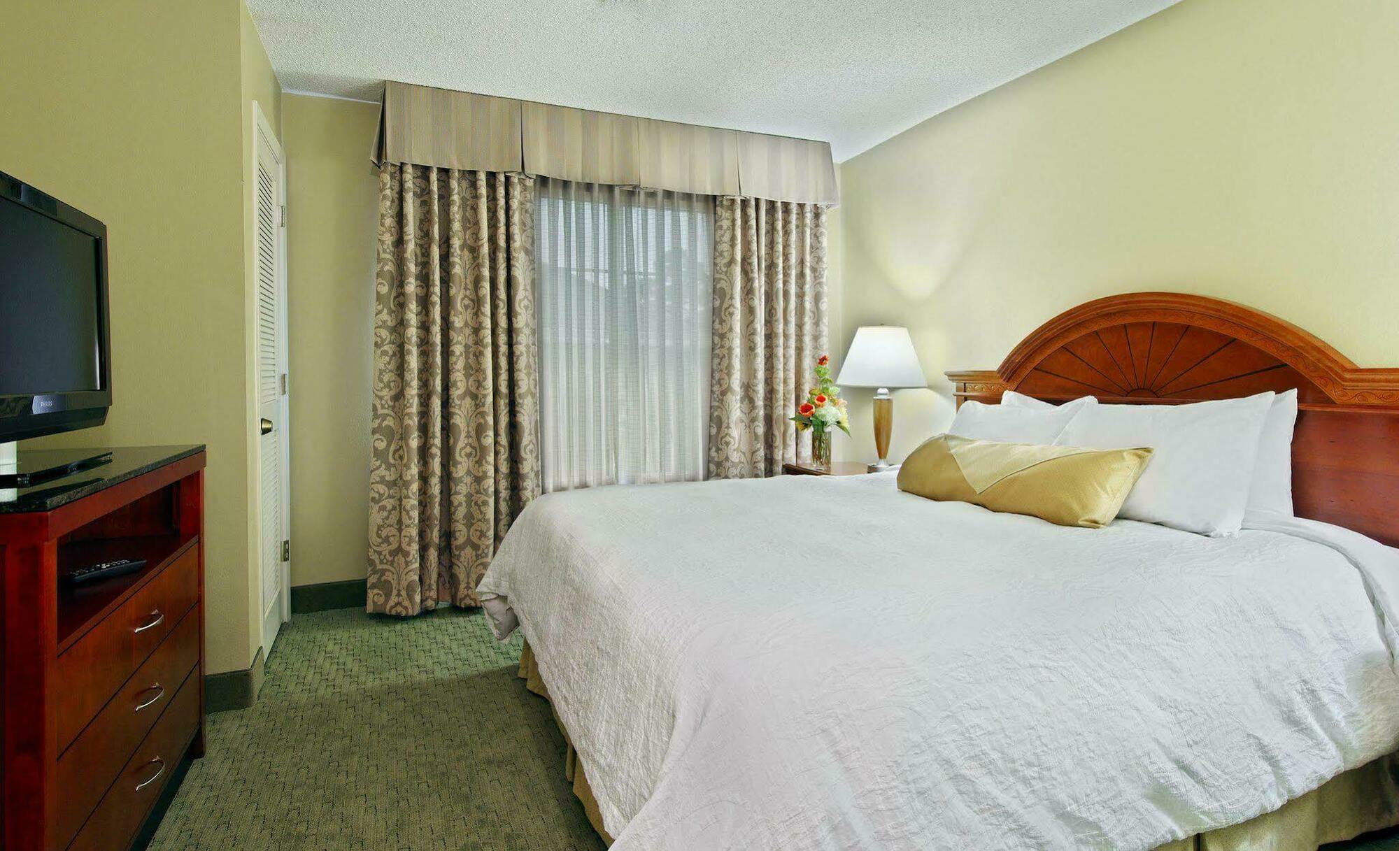 Hilton Garden Inn Hilton Head Hilton Head Island Phòng bức ảnh