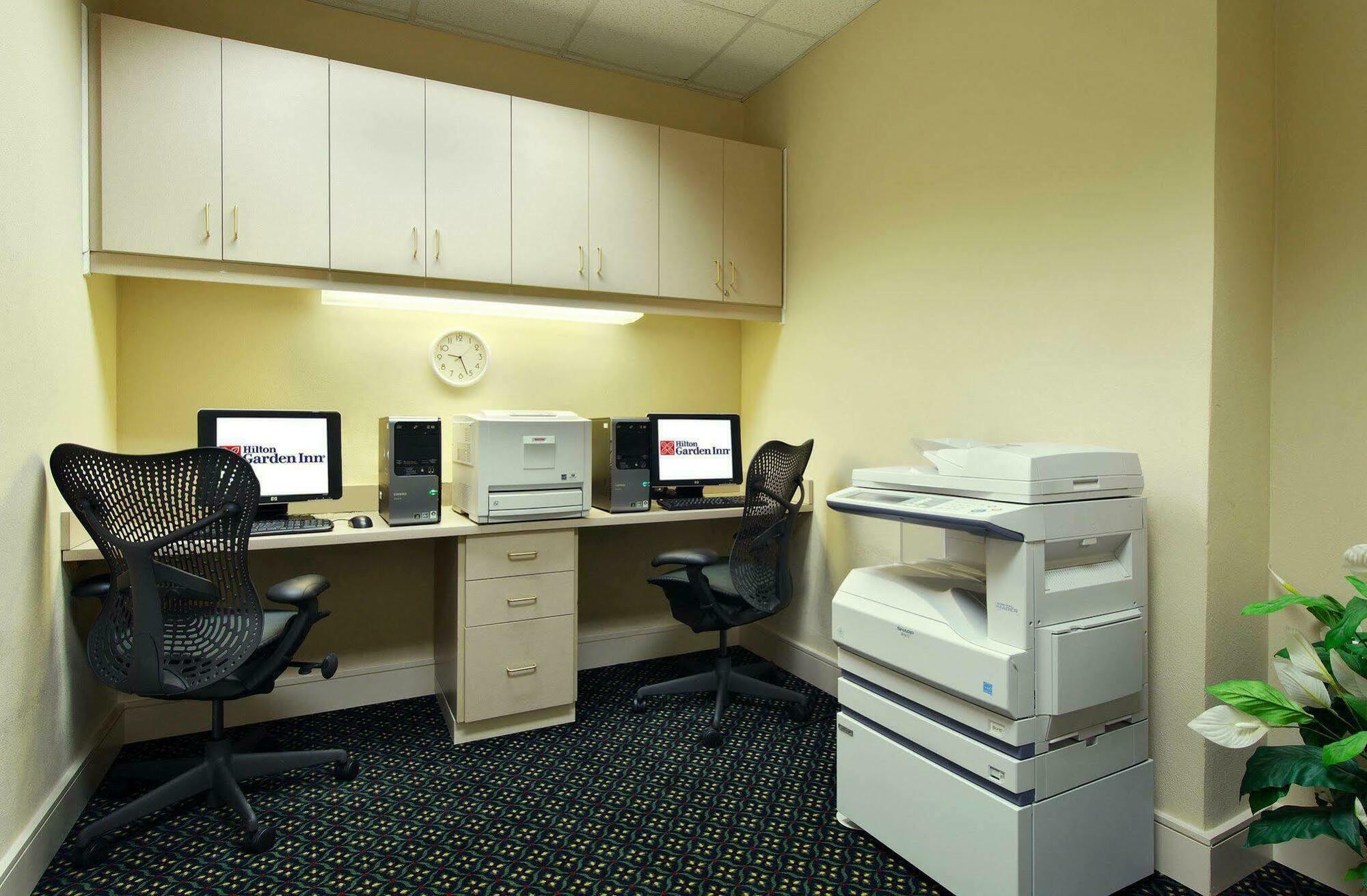 Hilton Garden Inn Hilton Head Hilton Head Island Ngoại thất bức ảnh