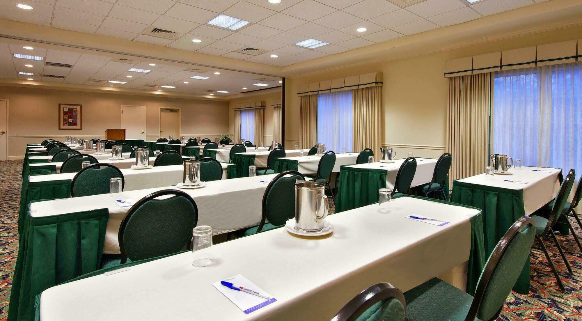 Hilton Garden Inn Hilton Head Hilton Head Island Ngoại thất bức ảnh